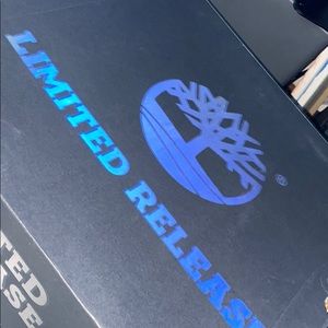 Timberland Shoes - Timberlands Timberland Shoes - Timberlands
